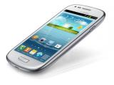Samsung Galaxy S3 Mini ist erhältlich – Doch es gibt bessere Alternativen