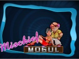 Mischief Mogul