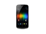 Android 4.2 ist für das Samsung Galaxy Nexus verfügbar