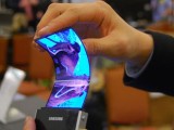 Flexibles AMOLED-Display: Setzt Samsung beim Galaxy Note 3 auf neue Innovationen?